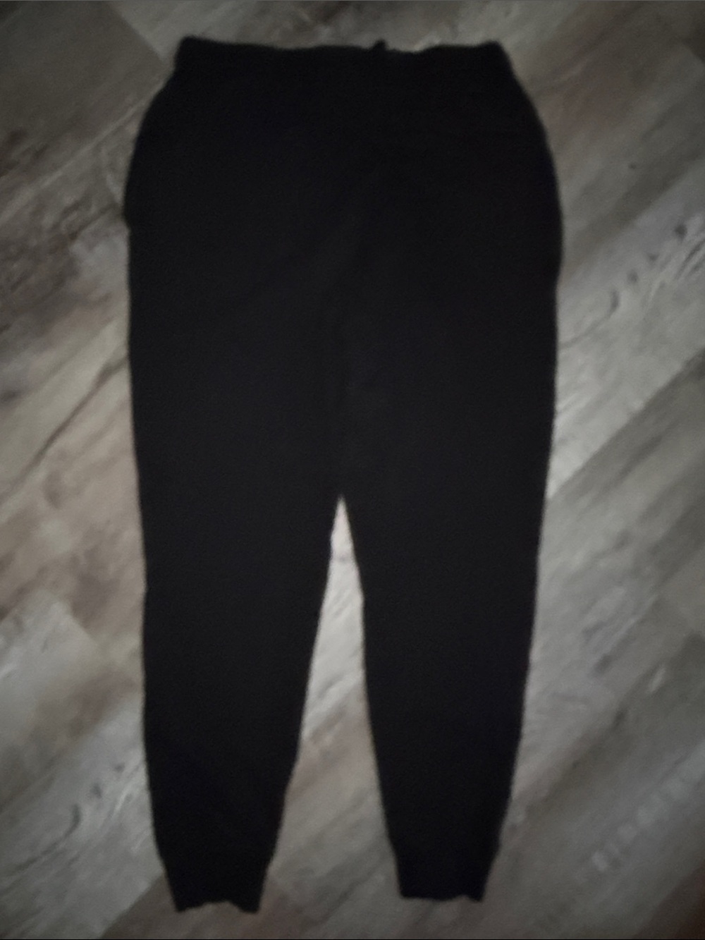 Gymshark Crest Joggers - Picture 5 of 5